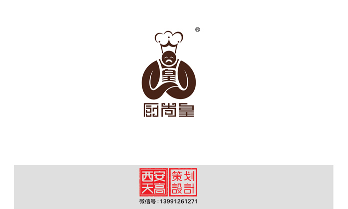 Nлlogo(chung)O(sh)Ӌ(j)