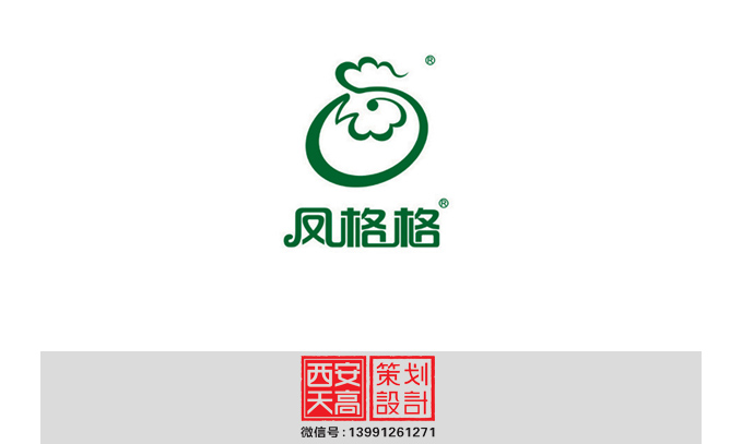 PƷlogo(chung)O(sh)Ӌ(j)