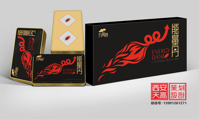 ŵa(chn)Ʒ߄O(sh)Ӌ(j)