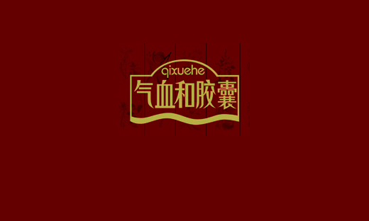 Ѫͮa(chn)Ʒ߄