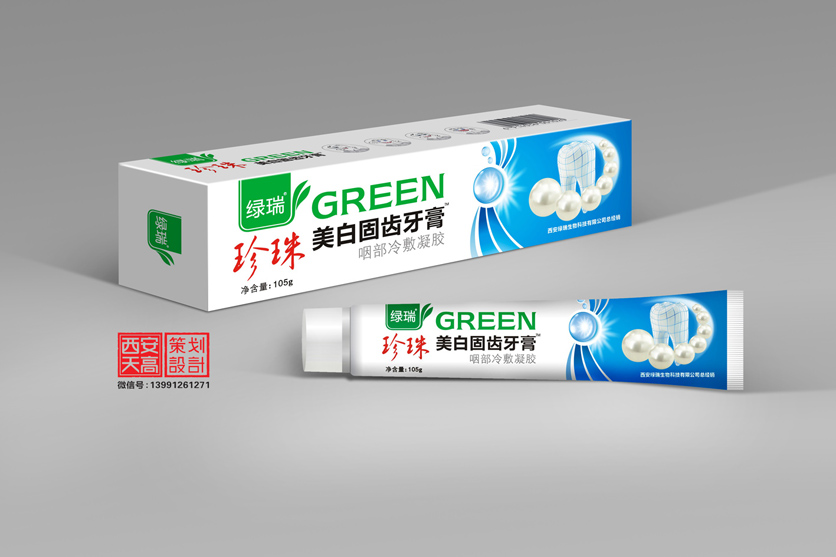 ϵЮa(chn)Ʒ߄O(sh)Ӌ ϵаbO(sh)Ӌ