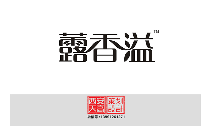 ́ƷlogoO(sh)Ӌ(j)