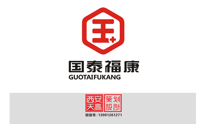 (gu)̩ƷlogoO(sh)Ӌ(j)