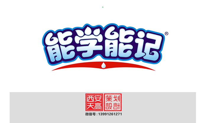 ܌W(xu)ӛƷO(sh)Ӌ(j)