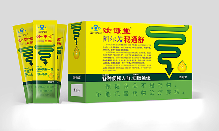Ʒخa(chn)ƷbO(sh)Ӌ