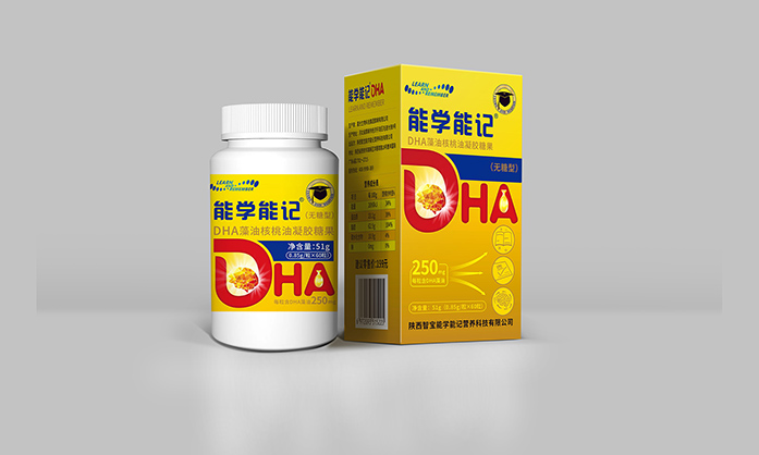 DHAa(chn)Ʒ߄bO(sh)Ӌ