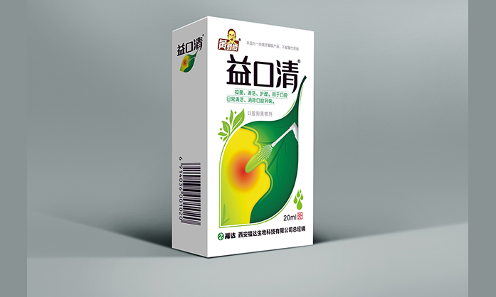 ǻa(chn)ƷbO(sh)Ӌ
