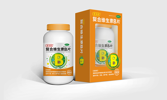 SBa(chn)ƷbO(sh)Ӌ